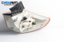Стоп за Opel Astra J Hatchback (12.2009 - 10.2015), хечбек, позиция: лява