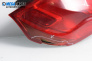 Стоп за Opel Astra J Hatchback (12.2009 - 10.2015), хечбек, позиция: дясна