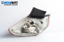 Стоп за Opel Astra J Hatchback (12.2009 - 10.2015), хечбек, позиция: дясна