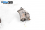 Стартер за Opel Astra J Hatchback (12.2009 - 10.2015) 1.4, 100 к.с.