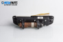 Airbag за Mercedes-Benz B-Class Hatchback I (03.2005 - 11.2011), 4+1 вр., хечбек, позиция: предна