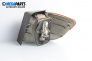 Стоп за Mercedes-Benz B-Class Hatchback I (03.2005 - 11.2011), хечбек, позиция: лява