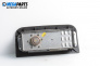 Airbag за Ford Transit Platform V (01.2000 - 05.2006), 4+1 вр., товарен, позиция: предна
