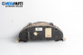 Километраж за Ford Transit Platform V (01.2000 - 05.2006) 2.0 DI (F_E_, F_F_), 86 к.с.