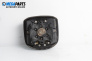 Airbag за Ford Transit Platform V (01.2000 - 05.2006), 4+1 вр., товарен, позиция: предна
