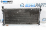 Воден радиатор за Ford Transit Platform V (01.2000 - 05.2006) 2.0 DI (F_E_, F_F_), 86 к.с.