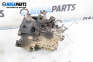 Ръчна скоростна кутия за Ford Transit Platform V (01.2000 - 05.2006) 2.0 DI (F_E_, F_F_), 86 к.с.