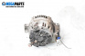 Алтернатор / генератор за Ford Transit Platform V (01.2000 - 05.2006) 2.0 DI (F_E_, F_F_), 86 к.с.