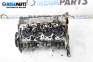 Глава за Ford Transit Platform V (01.2000 - 05.2006) 2.0 DI (F_E_, F_F_), 86 к.с.