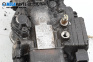 ГНП-горивонагнетателна помпа за Ford Transit Platform V (01.2000 - 05.2006) 2.0 DI (F_E_, F_F_), 86 к.с.