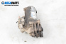 Стартер за Ford Transit Platform V (01.2000 - 05.2006) 2.0 DI (F_E_, F_F_), 86 к.с.