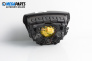 Airbag за Volkswagen Passat V Variant B6 (08.2005 - 11.2011), 4+1 вр., комби, позиция: предна