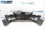 Предна броня за Volkswagen Passat V Variant B6 (08.2005 - 11.2011), комби, позиция: предна