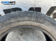 Летни гуми GISLAVED 205/55/16, DOT: 0118 (Цената е за 2 бр.)