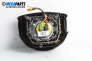 Airbag за Ford Fiesta V Hatchback (11.2001 - 03.2010), 2+1 вр., хечбек, позиция: предна