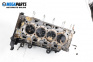 Глава за Ford Fiesta V Hatchback (11.2001 - 03.2010) 1.4 TDCi, 68 к.с.