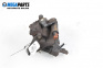 ГНП-горивонагнетателна помпа за Ford Fiesta V Hatchback (11.2001 - 03.2010) 1.4 TDCi, 68 к.с.