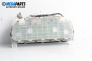 Километраж за Mazda 6 Station Wagon I (08.2002 - 12.2007) 2.0 DI, 143 к.с.