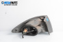 Стоп за Mazda 6 Station Wagon I (08.2002 - 12.2007), комби, позиция: дясна