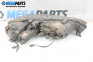 Фар за Mazda 6 Station Wagon I (08.2002 - 12.2007), комби, позиция: лява