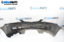 Предна броня за Mazda 6 Station Wagon I (08.2002 - 12.2007), комби, позиция: предна