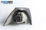 Стоп за Volkswagen Golf V Hatchback (10.2003 - 02.2009), хечбек, позиция: дясна