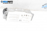 Airbag за Volkswagen Golf V Hatchback (10.2003 - 02.2009), 4+1 вр., хечбек, позиция: предна, № 603430403