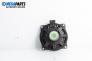 Високоговорител за Volkswagen Golf V Hatchback (10.2003 - 02.2009), № 1K0035411