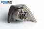 Стоп за Volkswagen Golf V Hatchback (10.2003 - 02.2009), хечбек, позиция: лява