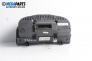 Километраж за Volkswagen Golf V Hatchback (10.2003 - 02.2009) 1.6 FSI, 115 к.с., № V3350110