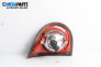 Вътрешен стоп за Volkswagen Golf V Hatchback (10.2003 - 02.2009), хечбек, позиция: дясна