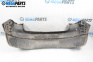 Задна броня за Volkswagen Golf V Hatchback (10.2003 - 02.2009), хечбек