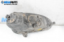 Фар за Volkswagen Golf V Hatchback (10.2003 - 02.2009), хечбек, позиция: лява