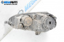 Фар за Volkswagen Golf V Hatchback (10.2003 - 02.2009), хечбек, позиция: дясна