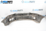 Предна броня за Volkswagen Golf V Hatchback (10.2003 - 02.2009), хечбек, позиция: предна