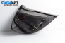 Стоп за Mercedes-Benz C-Class Coupe (CL203) (03.2001 - 06.2007), купе, позиция: дясна