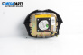 Airbag за Hyundai Accent II Hatchback (09.1999 - 11.2005), 4+1 вр., хечбек, позиция: предна