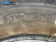 Зимни гуми TAURUS 185/60/15, DOT: 3520 (Цената е за комплекта)