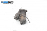 Стартер за Citroen Berlingo Pick-Up / Van I (07.1996 - 12.2011) 1.9 D (MFWJZ), 69 к.с.