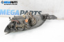 Фар за Mazda 3 Hatchback I (10.2003 - 12.2009), хечбек, позиция: дясна
