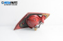 Вътрешен стоп за Mazda 3 Hatchback I (10.2003 - 12.2009), хечбек, позиция: лява