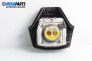 Airbag за Mazda 3 Hatchback I (10.2003 - 12.2009), 4+1 вр., хечбек, позиция: предна