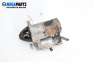 Стартер за Mazda 3 Hatchback I (10.2003 - 12.2009) 1.3, 84 к.с., № ZJ01M000T91381