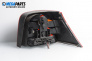 Стоп за Volkswagen Golf IV Hatchback (08.1997 - 06.2005), хечбек, позиция: лява