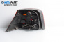Стоп за Volkswagen Golf IV Hatchback (08.1997 - 06.2005), хечбек, позиция: дясна