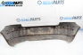 Задна броня за Volkswagen Golf IV Hatchback (08.1997 - 06.2005), хечбек