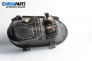 Фар за Volkswagen Golf IV Hatchback (08.1997 - 06.2005), хечбек, позиция: лява