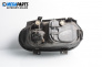 Фар за Volkswagen Golf IV Hatchback (08.1997 - 06.2005), хечбек, позиция: дясна