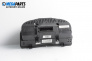 Километраж за Volkswagen Golf V Hatchback (10.2003 - 02.2009) 1.6, 102 к.с.