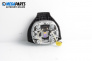 Airbag за Volkswagen Golf V Hatchback (10.2003 - 02.2009), 2+1 вр., хечбек, позиция: предна